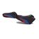 PEDRINHO BANCOS-2263-Editar